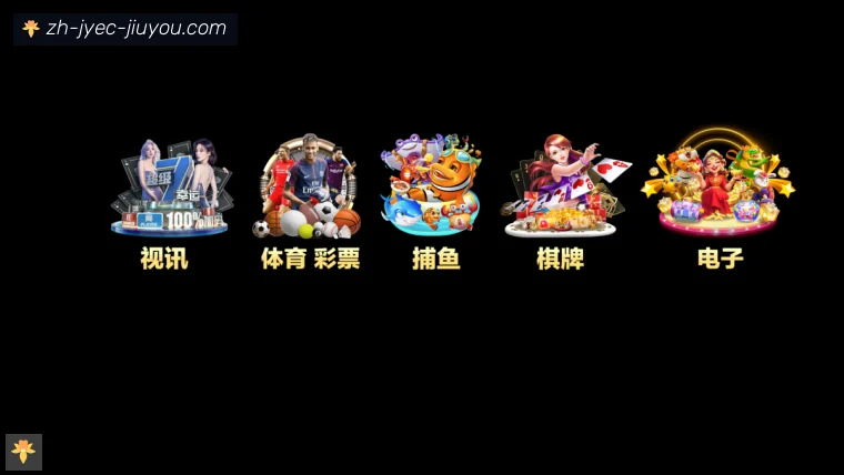 开云平台介绍