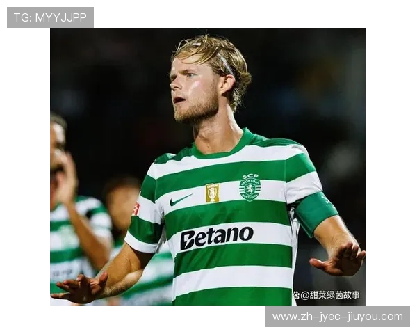 英超球员威尔逊的职业生涯与竞技表现