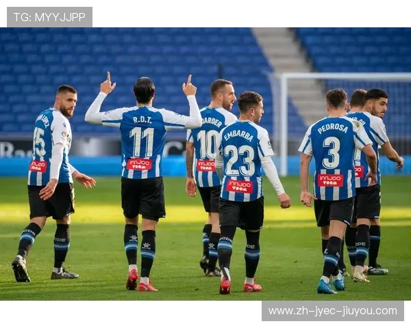 西甲最新联赛比分：实时更新西甲联赛比赛结果与最新比分