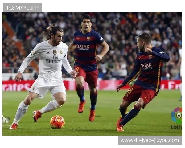 西甲联赛直播APP推荐及体育赛事移动观赛方案