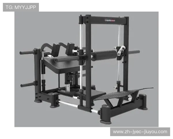 颈部训练用健身器材是否真的有用