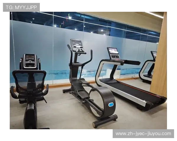 高端健身器材销量突围大众市场偏好转移观察