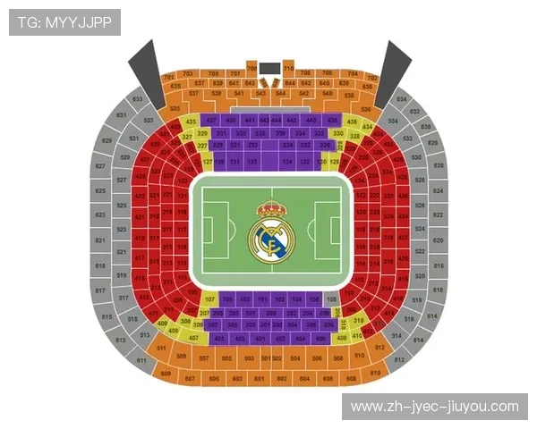 西甲赛程在线实时更新及观赛推荐平台介绍