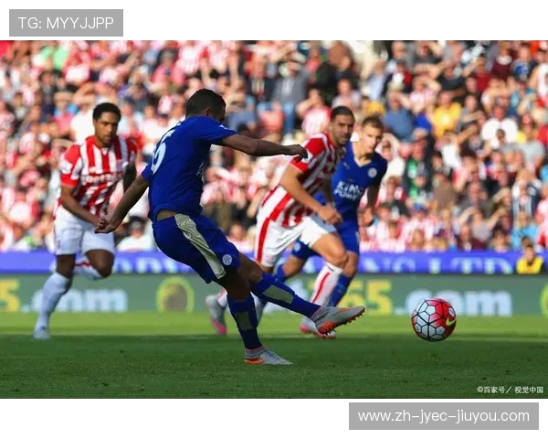 西甲联赛33全程解说：西甲联赛第33轮赛事全程解说与精彩回顾