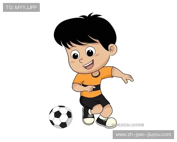 足球运动的多样性与包容性,如何吸引更多人参与这项运动