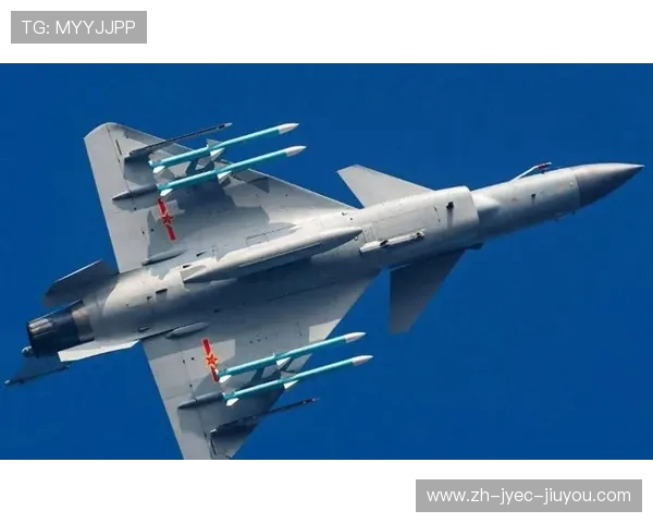 歼10C发射PL15实现发射后不管现代空战技术如何影响体育赛事安防预警